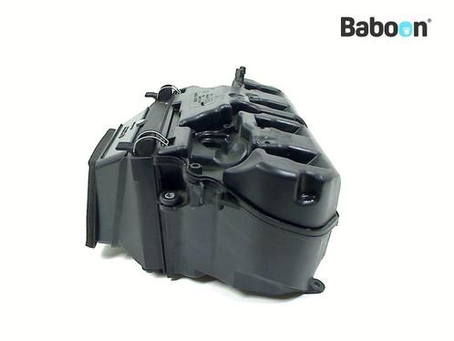 Luchtfilter Huis BMW S 1000 R 2014-2016 (S1000R K47), Motoren, Onderdelen | BMW, Gebruikt, Verzenden