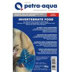 Petra Aqua Invertebrate Food Diepvries 100Gr., Dieren en Toebehoren, Vissen | Aquariumvissen