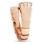 Bvlgari - Bague - 18 carats BVLGARI Serpenti Viper bague en, Bijoux, Sacs & Beauté, Bagues