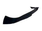 Glanzend zwarte dakspoiler BMW X7 G07 B9360, Nieuw, BMW
