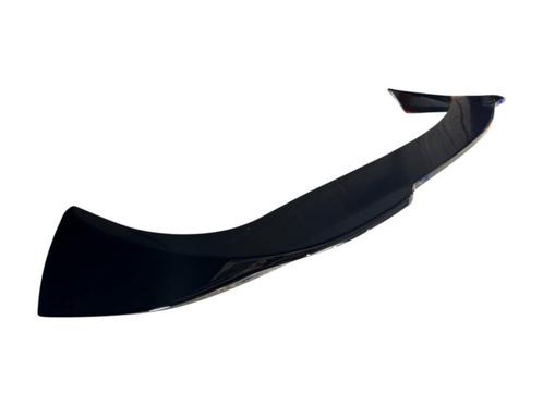 Glanzend zwarte dakspoiler BMW X7 G07 B9360, Auto-onderdelen, Carrosserie, Nieuw, Herkomst onderdeel bekend, BMW