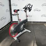 Life Fitness - Lifecycle Gx Set - Lease - 20 Fietsen -, Ophalen of Verzenden, Nieuw, Overige typen