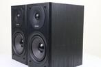 Sony - SS-STB300 Ensemble d’enceintes, Nieuw