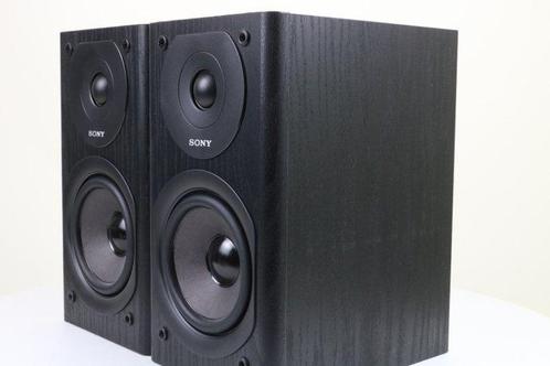 Sony - SS-STB300 Ensemble d’enceintes, Audio, Tv en Foto, Radio's