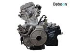 Motorblok Aprilia Tuareg 660 2022->, Verzenden, Gebruikt