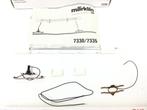 Märklin H0 - 7330/7335 - Électronique (6) - Ensembles