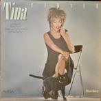 Tina Turner - Private Dancer, Cd's en Dvd's, Vinyl | Pop, Verzenden, Gebruikt