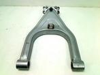 BMW R 1100 RS 1992-1998 1766 SWINGARM VOOR, Motoren, Ophalen of Verzenden, Gebruikt