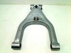 BMW R 1100 RS 1992-1998 1766 SWINGARM VOOR, Gebruikt