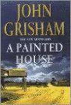 A Painted House 9780712670449, John Grisham, Verzenden