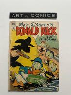 Four Color #328, #339 - Walt Disneys Donald Duck - Old, Boeken, Nieuw