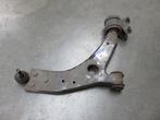 Originele rechtse VOLVO draagarm voor VOLVO V50/S40/C30/C70, Ophalen