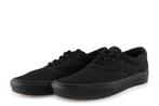 Vans Sneakers in maat 38 Zwart | 5% korting, Kleding | Dames, Schoenen, Verzenden, Zwart, Zo goed als nieuw, Sneakers