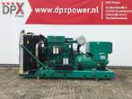 Cummins C900D5 - 900 kVA Open Genset - DPX-18527-O, Ophalen of Verzenden