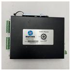 Bieden: Rutter 8-port NMEA converter module RUT-01029, Watersport en Boten, Navigatiemiddelen en Scheepselektronica, Ophalen of Verzenden