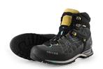 Salewa Wandelschoenen in maat 37 Grijs | 5% korting, Salewa, Verzenden, Jongen of Meisje, Schoenen