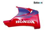 Bas carénage droite Honda CBR 900 RR Fireblade 1996-1997