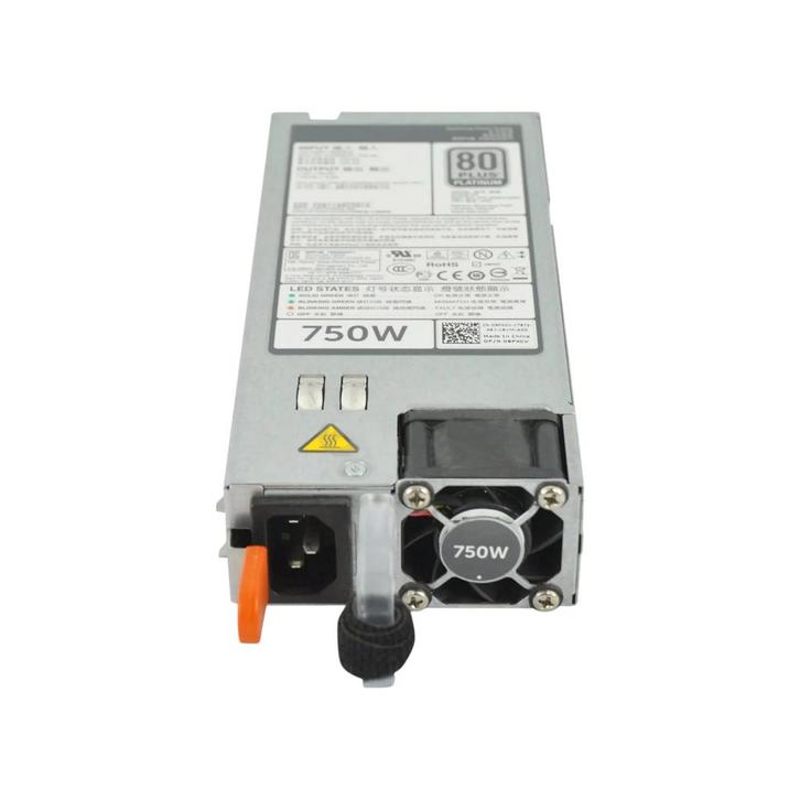 Dell 9PXCV, Computers en Software, Servers, Ophalen of Verzenden