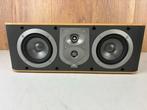 JBL - ES25C Centre Enceinte, Nieuw