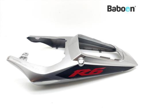 Kontpaneel Yamaha YZF R6 2003-2005 (YZF-R6 5SL), Motoren, Onderdelen | Yamaha, Gebruikt, Verzenden
