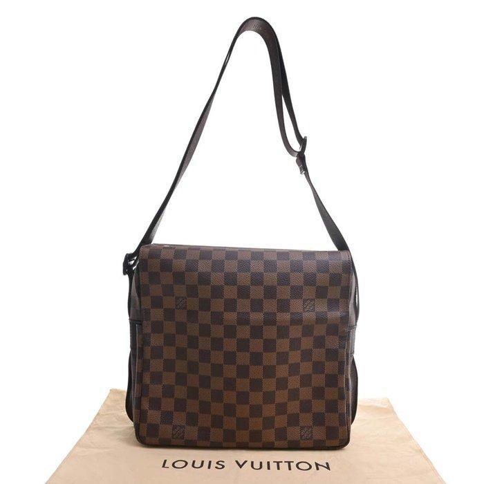 Louis Vuitton - Oorbellen - Catawiki