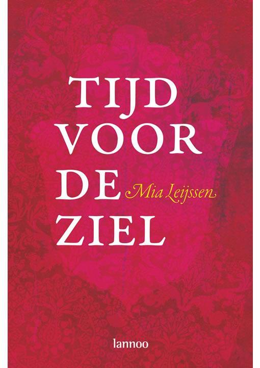 Tijd voor de ziel, Boeken, Esoterie en Spiritualiteit, Gelezen, Verzenden