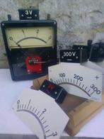 Lesmateriaal - Phywe - Bakeliet, Glas - 1950-1960 -