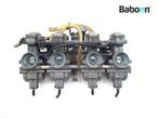 Carburateur set Kawasaki Z 400 (Z400 KZ400J), Motoren, Verzenden, Nieuw