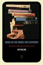 Bring on the Books for Everybody 9780822346067 Jim Collins, Verzenden, Gelezen, Jim Collins