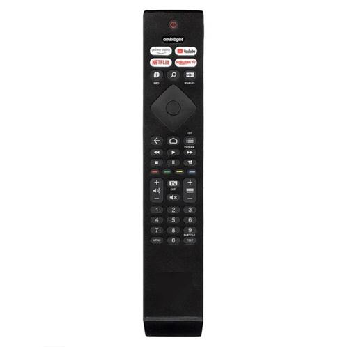 Philips Universele afstandsbediening Ambilight &amp; appknop, Diversen, Overige Diversen, Ophalen of Verzenden