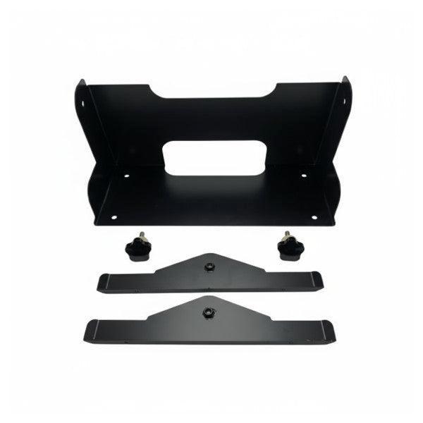 Bieden: Furuno MU-231 Universal Display Bracket Black, Sports nautiques & Bateaux, Instruments de navigation & Électronique maritime