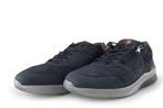 Waldlaufer Sneakers in maat 42 Blauw | 5% extra korting, Waldlaufer, Zo goed als nieuw, Sneakers, Verzenden