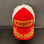 Mclaren - Formule 1 - Lando Norris Monaco 2025 Podium Cap -, Verzamelen, Nieuw