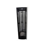 HP 19 Server Rack 10642G2 42U - Configureerbaar, Computers en Software, Verzenden, Refurbished