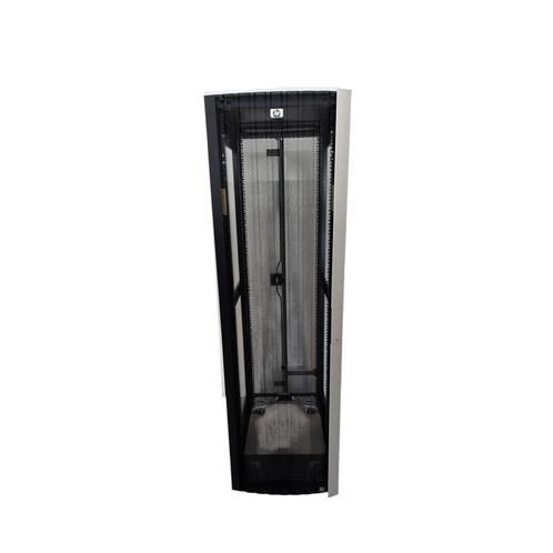 HP 19 Server Rack 10642G2 42U - Configureerbaar, Computers en Software, Serverkasten, Refurbished, Verzenden