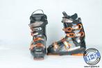 Refurbished - Skischoenen - Tecnica Mega RT +8 -, Sport en Fitness, Skiën en Langlaufen, Overige merken, Gebruikt, Schoenen, Ophalen of Verzenden