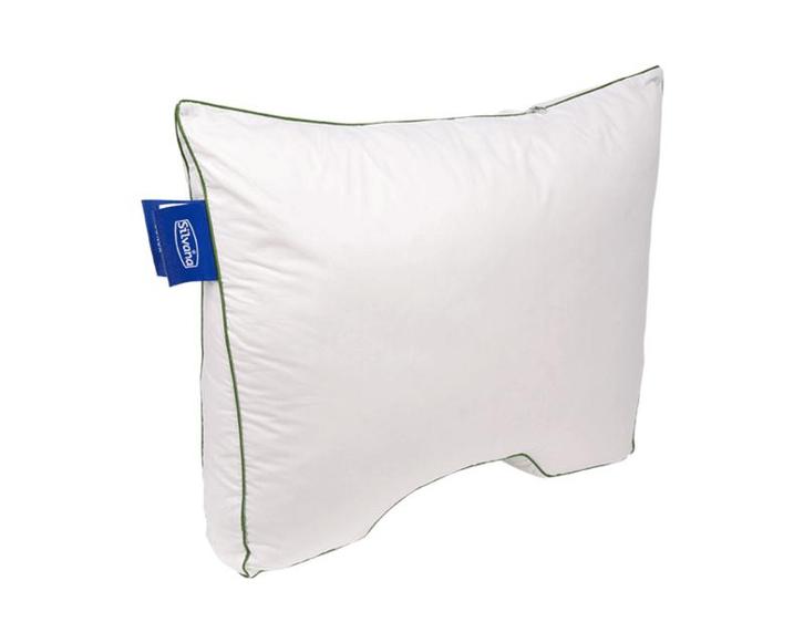 Silvana Sunda, Huis en Inrichting, Slaapkamer | Beddengoed