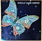 Barclay James Harvest - XII / Complete with OBI / Great, Nieuw in verpakking