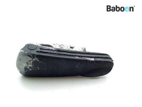 Duosteun Links Piaggio | Vespa GTS 250 IE 2005-2013 (GTS250, Motoren, Onderdelen | Overige, Gebruikt, Verzenden
