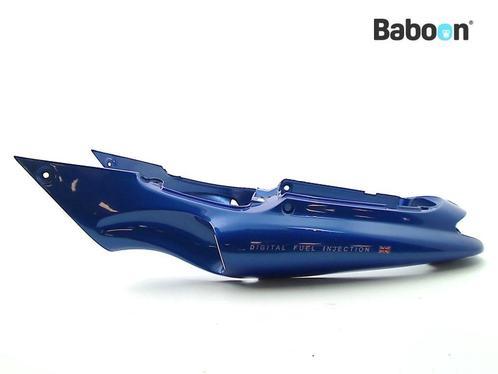 Kontpaneel Triumph Daytona 955 / T 595 1997-1998 (T595 955i), Motoren, Onderdelen | Overige, Gebruikt, Verzenden