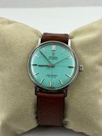 Omega - Seamaster Deville - Tiffany - Sans Prix de Réserve -, Nieuw