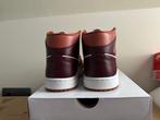 Air Jordan - Air Jordan 1 - Sneakers - Taille : EU 42, Nieuw