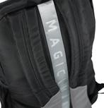 Magic Marine Brand Backpack, Nieuw