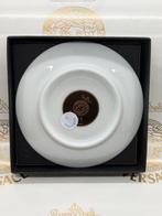 Rosenthal - Versace - Bord - Teller flach 10 cm Le jardin de