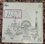 Pink Floyd - 4x Albums - Diverse titels - LP albums