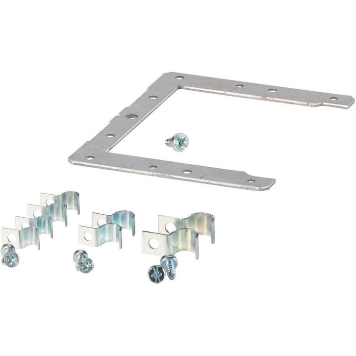 EATON INDUSTRIES CI Coffret Dappareillage Basse Tension -, Bricolage & Construction, Électricité & Câbles, Envoi