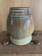 WC Brouwer - Vase - Céramique - Art déco, Antiek en Kunst