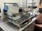 La Marzocco - Koffiezetapparaat - GB5 S 2EE (2Group) -