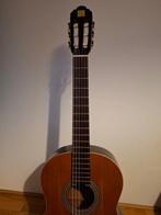 Alhambra - 2C Cedro - - Guitare classique - Espagne (Sans, Muziek en Instrumenten, Nieuw