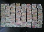 Wereld. - 800 verschillende bankbiljetten uit de gehele, Postzegels en Munten, Munten | Nederland